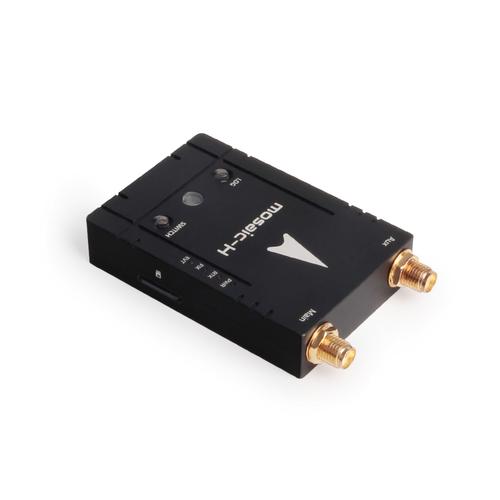 rtk mosaic-h (双天线航向) 马赛克 定位系统模块 px4-淘宝