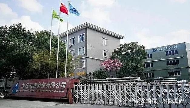 宏鑫科技 新股分析 公司主营业务为汽车锻造铝合金车轮的研发,设计,制